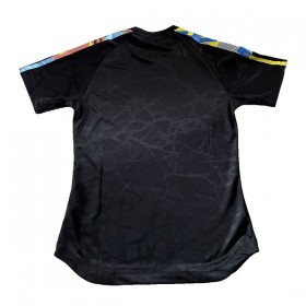Nogometni Dres Arsenal Special Edition 2022-23